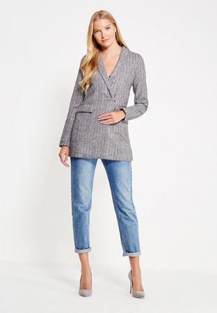 Пиджак LOST INK