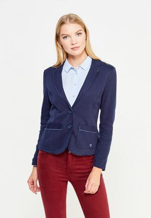 Пиджак Tom Tailor Пиджак Tom Tailor