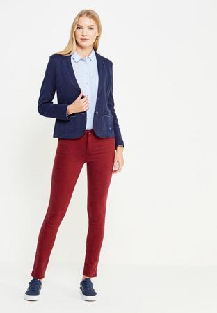 Пиджак Tom Tailor