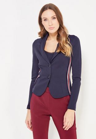 Пиджак Imperial