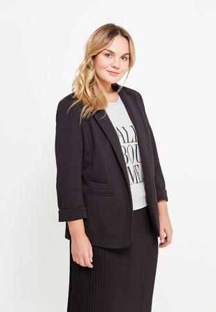 Пиджак Wallis Пиджак Wallis