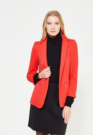 Пиджак Wallis Пиджак Wallis