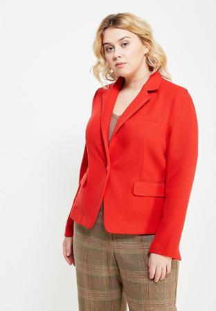 Пиджак Fiorella Rubino Пиджак Fiorella Rubino