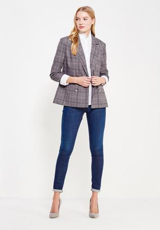 Пиджак Vero Moda