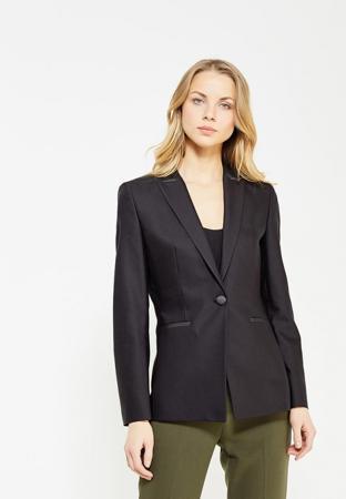 Пиджак Hugo Hugo Boss Пиджак Hugo Hugo Boss