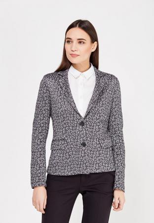 Пиджак Camomilla Italia