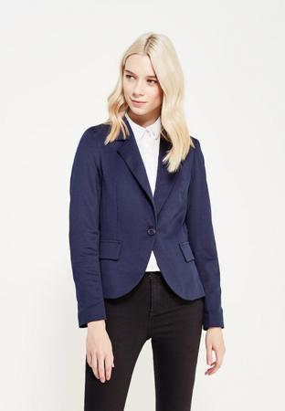 Пиджак Camomilla Italia