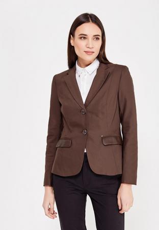 Пиджак Camomilla Italia