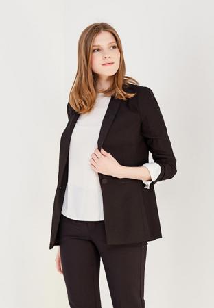 Пиджак Miss Selfridge