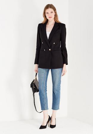 Пиджак Miss Selfridge