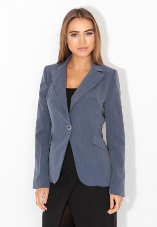 Пиджак Tutto Bene