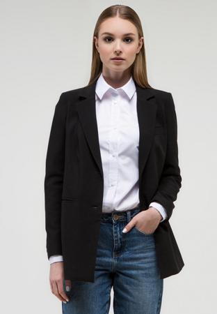 Пиджак MirrorStore