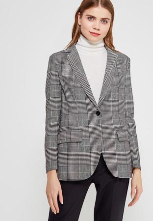 Пиджак Imperial