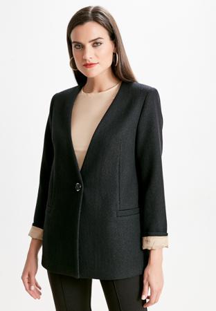 Пиджак La Vida Rica