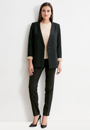 Пиджак La Vida Rica