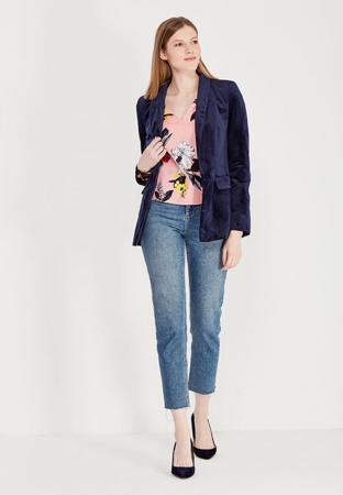 Пиджак Miss Selfridge