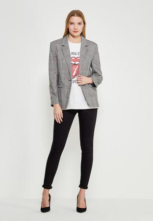 Пиджак Miss Selfridge