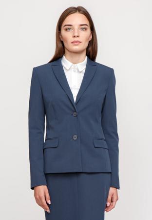 Пиджак Bizzarro