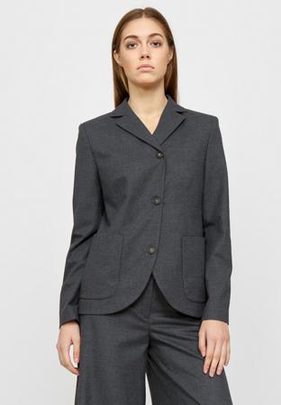 Пиджак Bizzarro