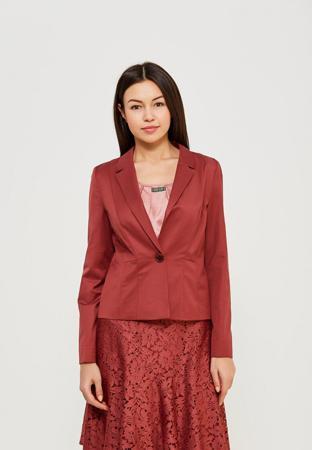 Пиджак Gerry Weber