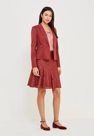 Пиджак Gerry Weber