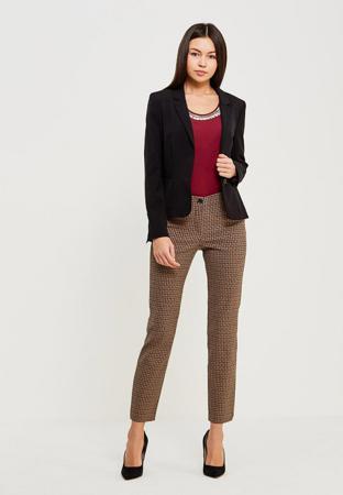 Пиджак Gerry Weber
