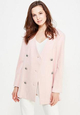 Пиджак Èssmy