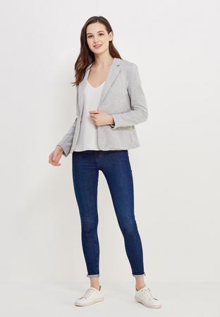 Пиджак Vero Moda