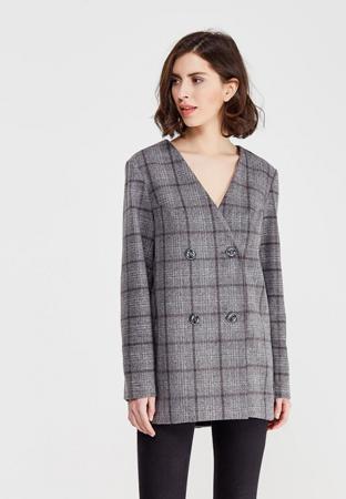 Пиджак Èssmy