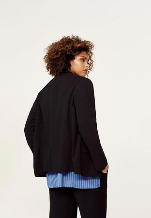 Пиджак Violeta by Mango