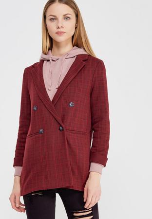 Пиджак Topshop