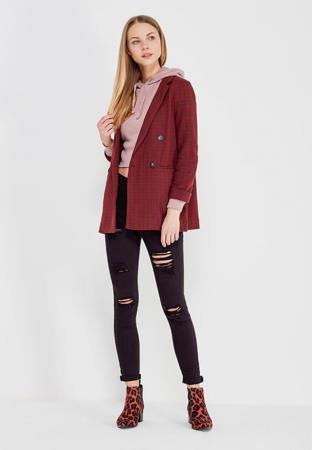Пиджак Topshop