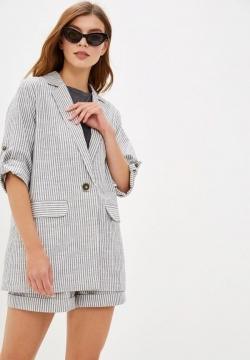 Пиджак Sava Mari