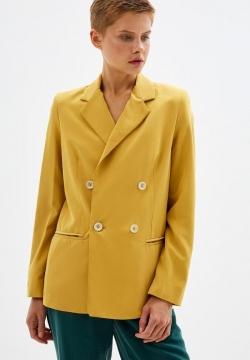 Пиджак Mango