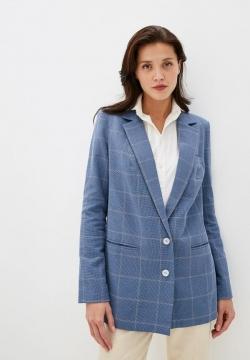 Пиджак MirrorStore