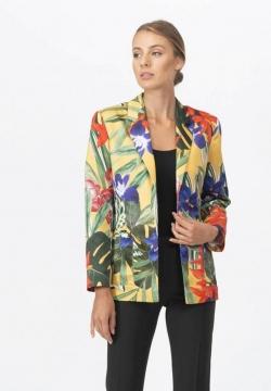 Пиджак RaiMaxx