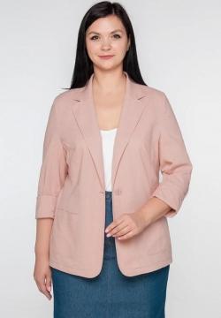 Пиджак Limonti