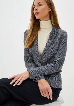 Пиджак United Colors of Benetton