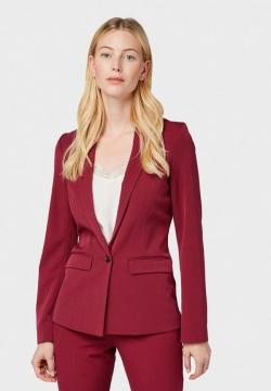 Пиджак Tom Tailor Пиджак Tom Tailor