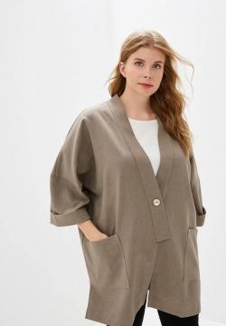 Пиджак Montebella Style