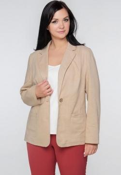 Пиджак Limonti Пиджак Limonti