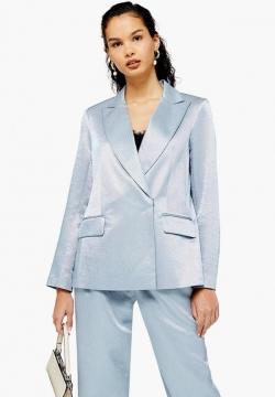 Пиджак Topshop