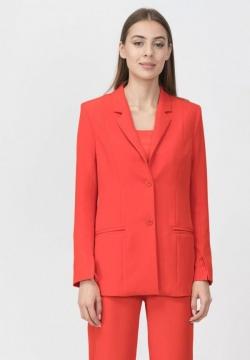 Пиджак RaiMaxx