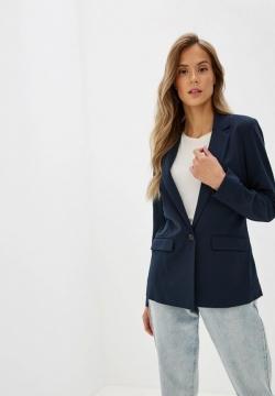 Пиджак Tom Tailor Пиджак Tom Tailor