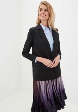 Пиджак MirrorStore