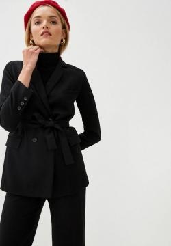 Пиджак Aylin Stories