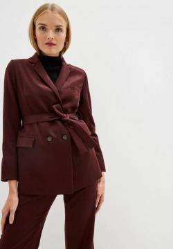 Пиджак Aylin Stories