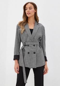 Пиджак Imperial