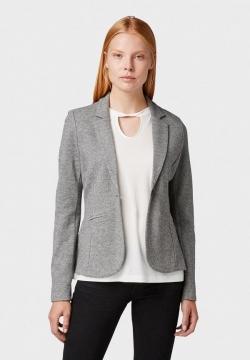 Пиджак Tom Tailor Пиджак Tom Tailor