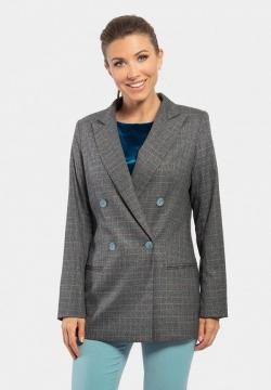 Пиджак Vladi Collection